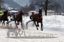 Dateiname=20170205_r01_050.jpg
Dateigröße=139KB
Abmessungen: 750x500
hinzugefügt am: 06. Februar 2017 20170205_r01_050.jpg
