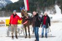 Dateiname=20170205_r01_087.jpg
Dateigröße=147KB
Abmessungen: 750x500
hinzugefügt am: 06. Februar 2017 20170205_r01_087.jpg