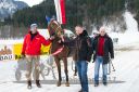 Dateiname=20170205_r01_088.jpg
Dateigröße=147KB
Abmessungen: 750x500
hinzugefügt am: 06. Februar 2017 20170205_r01_088.jpg