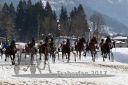 Dateiname=20170205_r02_024.jpg
Dateigröße=163KB
Abmessungen: 750x500
hinzugefügt am: 06. Februar 2017 20170205_r02_024.jpg