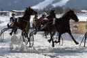 Dateiname=20170205_r02_052.jpg
Dateigröße=161KB
Abmessungen: 750x500
hinzugefügt am: 06. Februar 2017 20170205_r02_052.jpg