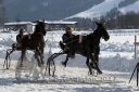 Dateiname=20170205_r02_064.jpg
Dateigröße=154KB
Abmessungen: 750x500
hinzugefügt am: 06. Februar 2017 20170205_r02_064.jpg