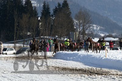 20170205_r03_068.jpg