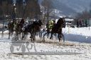 Dateiname=20170205_r03_029.jpg
Dateigröße=164KB
Abmessungen: 750x500
hinzugefügt am: 06. Februar 2017 20170205_r03_029.jpg