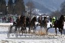 Dateiname=20170205_r03_055.jpg
Dateigröße=165KB
Abmessungen: 750x500
hinzugefügt am: 06. Februar 2017 20170205_r03_055.jpg