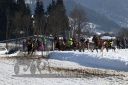 20170205_r03_067.jpg