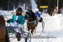 Dateiname=20170205_r04_007.jpg
Dateigröße=138KB
Abmessungen: 750x500
hinzugefügt am: 06. Februar 2017 20170205_r04_007.jpg