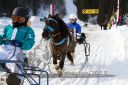 Dateiname=20170205_r04_008.jpg
Dateigröße=139KB
Abmessungen: 750x500
hinzugefügt am: 06. Februar 2017 20170205_r04_008.jpg