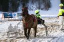 Dateiname=20170205_r04_011.jpg
Dateigröße=149KB
Abmessungen: 750x500
hinzugefügt am: 06. Februar 2017 20170205_r04_011.jpg