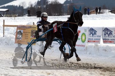 20170205_r05_066.jpg