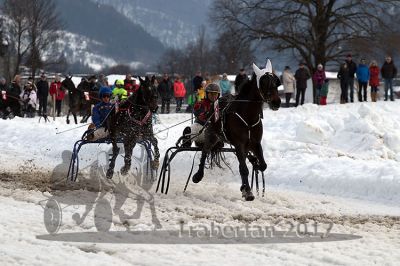 20170205_r05_084.jpg