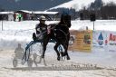 20170205_r05_063.jpg