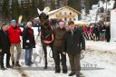 Dateiname=20170205_r05_109.jpg
Dateigröße=156KB
Abmessungen: 750x500
hinzugefügt am: 06. Februar 2017 20170205_r05_109.jpg