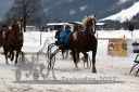 Dateiname=20170205_r06_045.jpg
Dateigröße=137KB
Abmessungen: 750x500
hinzugefügt am: 06. Februar 2017 20170205_r06_045.jpg