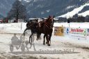 Dateiname=20170205_r06_065.jpg
Dateigröße=142KB
Abmessungen: 750x500
hinzugefügt am: 06. Februar 2017 20170205_r06_065.jpg