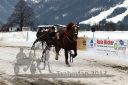 Dateiname=20170205_r06_066.jpg
Dateigröße=143KB
Abmessungen: 750x500
hinzugefügt am: 06. Februar 2017 20170205_r06_066.jpg