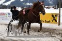 Dateiname=20170205_r06_077.jpg
Dateigröße=136KB
Abmessungen: 750x500
hinzugefügt am: 06. Februar 2017 20170205_r06_077.jpg