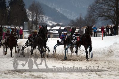 20170205_r07_033.jpg
