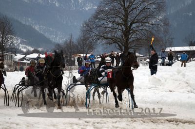 20170205_r07_034.jpg