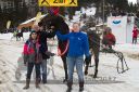 Dateiname=20170205_r07_099.jpg
Dateigröße=148KB
Abmessungen: 750x500
hinzugefügt am: 06. Februar 2017 20170205_r07_099.jpg