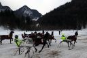 Dateiname=20170205_ja_fb01_058.jpg
Dateigröße=104KB
Abmessungen: 750x500
hinzugefügt am: 07. Februar 2017 20170205_ja_fb01_058.jpg