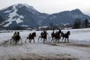 Dateiname=20170205_ja_fb01_066.jpg
Dateigröße=110KB
Abmessungen: 750x500
hinzugefügt am: 07. Februar 2017 20170205_ja_fb01_066.jpg