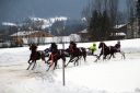 Dateiname=20170205_ja_fb01_069.jpg
Dateigröße=102KB
Abmessungen: 750x500
hinzugefügt am: 07. Februar 2017 20170205_ja_fb01_069.jpg