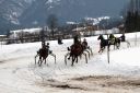 Dateiname=20170205_ja_fb01_070.jpg
Dateigröße=119KB
Abmessungen: 750x500
hinzugefügt am: 07. Februar 2017 20170205_ja_fb01_070.jpg