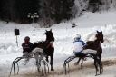 Dateiname=20170205_ja_fb01_082.jpg
Dateigröße=108KB
Abmessungen: 750x500
hinzugefügt am: 07. Februar 2017 20170205_ja_fb01_082.jpg