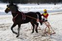 Dateiname=20170205_ja_fb01_098.jpg
Dateigröße=134KB
Abmessungen: 750x500
hinzugefügt am: 07. Februar 2017 20170205_ja_fb01_098.jpg