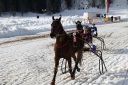 Dateiname=20170205_ja_fb01_106.jpg
Dateigröße=138KB
Abmessungen: 750x500
hinzugefügt am: 07. Februar 2017 20170205_ja_fb01_106.jpg