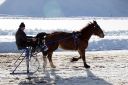 Dateiname=20170205_ja_fb01_137.jpg
Dateigröße=114KB
Abmessungen: 750x500
hinzugefügt am: 07. Februar 2017 20170205_ja_fb01_137.jpg