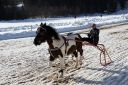 Dateiname=20170205_ja_fb02_003.jpg
Dateigröße=149KB
Abmessungen: 750x500
hinzugefügt am: 07. Februar 2017 20170205_ja_fb02_003.jpg