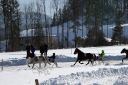 Dateiname=20170205_ja_fb02_022.jpg
Dateigröße=130KB
Abmessungen: 750x500
hinzugefügt am: 07. Februar 2017 20170205_ja_fb02_022.jpg