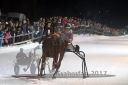Dateiname=20170210_r01_061.jpg
Dateigröße=83KB
Abmessungen: 750x500
hinzugefügt am: 11. Februar 2017 20170210_r01_061.jpg