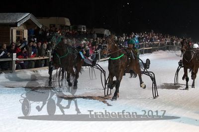20170210_r03_090.jpg