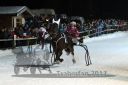 Dateiname=20170210_r03_015.jpg
Dateigröße=95KB
Abmessungen: 750x500
hinzugefügt am: 11. Februar 2017 20170210_r03_015.jpg