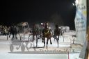 Dateiname=20170210_r03_073.jpg
Dateigröße=80KB
Abmessungen: 750x500
hinzugefügt am: 11. Februar 2017 20170210_r03_073.jpg