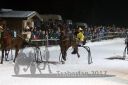 Dateiname=20170210_r03_095.jpg
Dateigröße=96KB
Abmessungen: 750x500
hinzugefügt am: 11. Februar 2017 20170210_r03_095.jpg