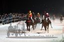 Dateiname=20170210_r04_043.jpg
Dateigröße=94KB
Abmessungen: 750x500
hinzugefügt am: 11. Februar 2017 20170210_r04_043.jpg