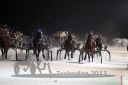 Dateiname=20170210_r05_023.jpg
Dateigröße=84KB
Abmessungen: 750x500
hinzugefügt am: 11. Februar 2017 20170210_r05_023.jpg