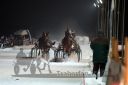 Dateiname=20170210_r05_034.jpg
Dateigröße=77KB
Abmessungen: 750x500
hinzugefügt am: 11. Februar 2017 20170210_r05_034.jpg