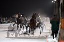 Dateiname=20170210_r05_036.jpg
Dateigröße=84KB
Abmessungen: 750x500
hinzugefügt am: 11. Februar 2017 20170210_r05_036.jpg