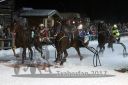 Dateiname=20170210_r05_087.jpg
Dateigröße=98KB
Abmessungen: 750x500
hinzugefügt am: 11. Februar 2017 20170210_r05_087.jpg