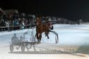 Dateiname=20170210_r06_028.jpg
Dateigröße=87KB
Abmessungen: 750x500
hinzugefügt am: 11. Februar 2017 20170210_r06_028.jpg