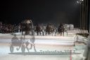 Dateiname=20170210_r06_036.jpg
Dateigröße=79KB
Abmessungen: 750x500
hinzugefügt am: 11. Februar 2017 20170210_r06_036.jpg