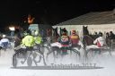 Dateiname=20170210_r06_052.jpg
Dateigröße=94KB
Abmessungen: 750x500
hinzugefügt am: 11. Februar 2017 20170210_r06_052.jpg