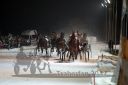 Dateiname=20170210_r06_070.jpg
Dateigröße=82KB
Abmessungen: 750x500
hinzugefügt am: 11. Februar 2017 20170210_r06_070.jpg