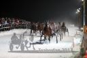 Dateiname=20170210_r06_076.jpg
Dateigröße=90KB
Abmessungen: 750x500
hinzugefügt am: 11. Februar 2017 20170210_r06_076.jpg