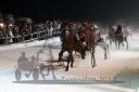 Dateiname=20170210_r06_078.jpg
Dateigröße=93KB
Abmessungen: 750x500
hinzugefügt am: 11. Februar 2017 20170210_r06_078.jpg